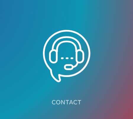 Escalation & Contact